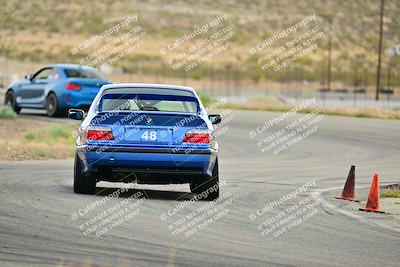 media/May-03-2025-Speed Ventures (Sat) [[ededc6c3fe]]/Black Group/Session 1 (Turn 4)/